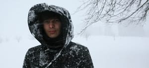 pantha-du-prince-interview---1
