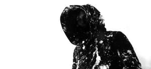 pantha-du-prince-interview---3
