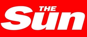 <i>The Sun</i> launch "underground electronic music" section... with a truly bad title <i>The Sun</i> launch "underground electronic music" section... with a truly bad title