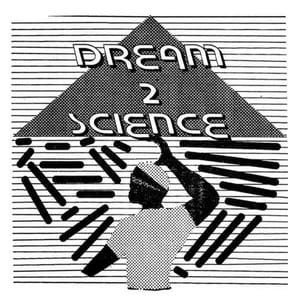 dream2science