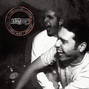 rish-classichouse