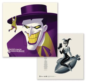 Joker_Harley_Press_1024x1024