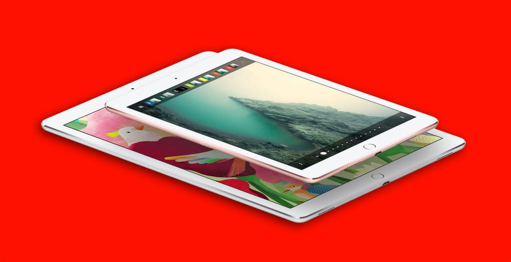Best iPad Music Apps