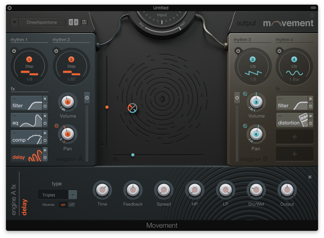 the-most-widely-used-audio-output-devices-the-three-most-common