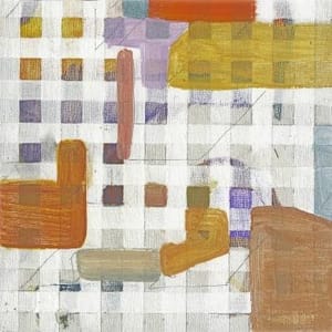 spools-fabric