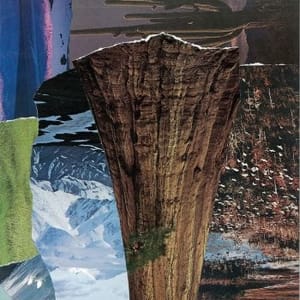 spools-headboggle