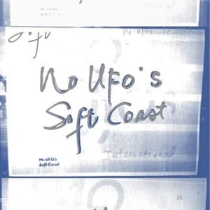 spools-noufos