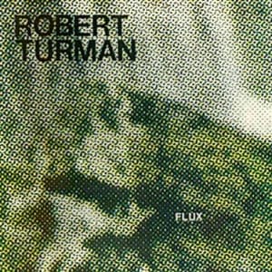 spools-turman