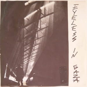 eyeless-kodak