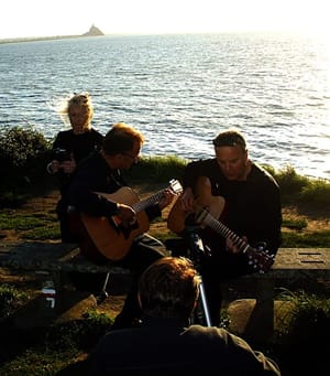 eyelessmsm2011