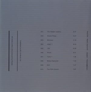 modus-inner