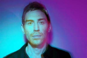 photek