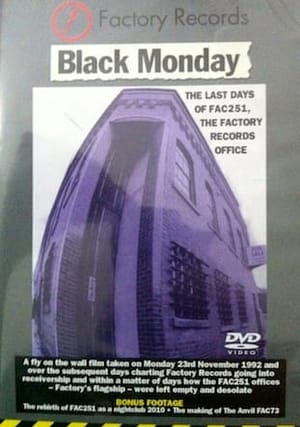 black_monday_dvd