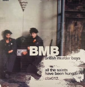 bmb-burnyourwayin