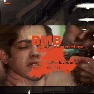 bmb-burnyourwayin