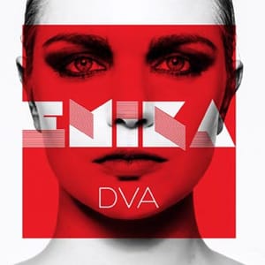 emika-dva-3.14.2013