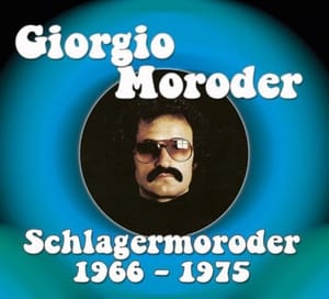 moroder_schlagermoroder