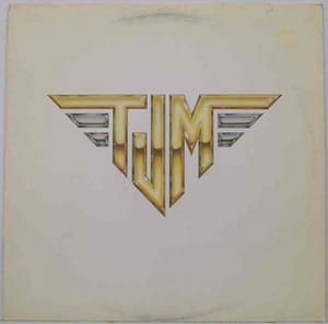 TJM090513