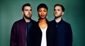 All-About-She-preditah-remix-9.25.2013