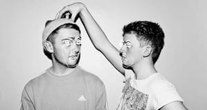 Disclosure300913
