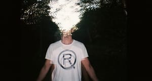 Randomer300913