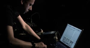 scannerlive-9.18.2013