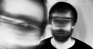 autechre2-10.25.2013