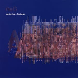 garbage-10.25.2013