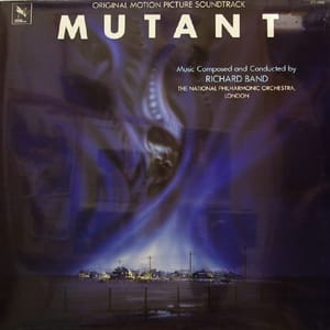 mutant-10.28.2013