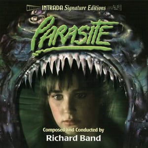 parasite-10.28.2013