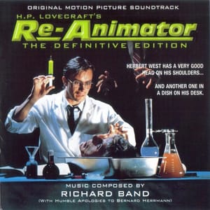 reanimator-10.28.2013