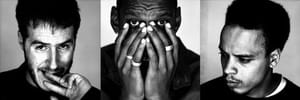 MassiveAttack2