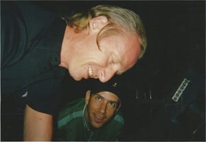 BOF-DJ HELL & TIGA