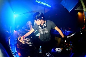 BOF-Erol Alkan_3027614398_o