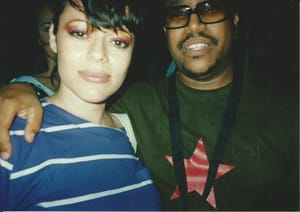 BOF-FELIX DA HOUSECAT
