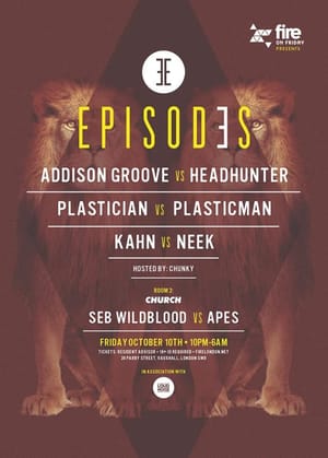 epiflyer-9.25.2014