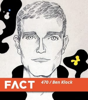 fact mix ben klock main