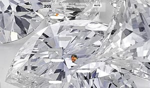 Play a game based on Drake and Future's 'Jumpman'