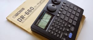 The best free instruments and samples from techno outsider Legowelt