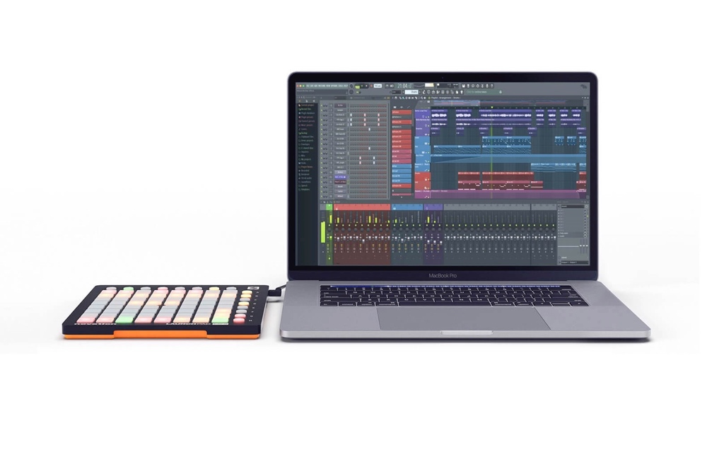 how much is fl studio for mac